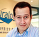 �й����ܾ���-Mr.Rony Rahal_��һ��Դר��