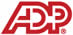 ADP